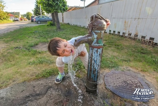 😢 9 фотографий, напоминающих о беззаботном..