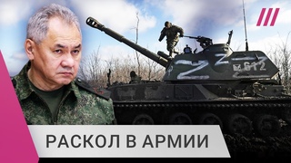 На площади Энергетиков в Ростове задержали автоинспектора.  Якобы за вымогательство взятки у водителя..