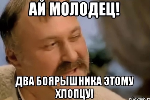 В небе над Ростовом наш читатель разглядел патриотический знак. По его мнению, это говорит о том, что донская..