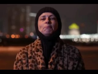 🗣️ «Призывникам запретят уезжать из России, чтобы «негодяи» не сбегали за границу в случае вручения..