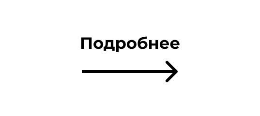 В Питере стартуют бесплатные уроки игры на барабанах. Приглашаем всех желающих попробовать себя в роли..