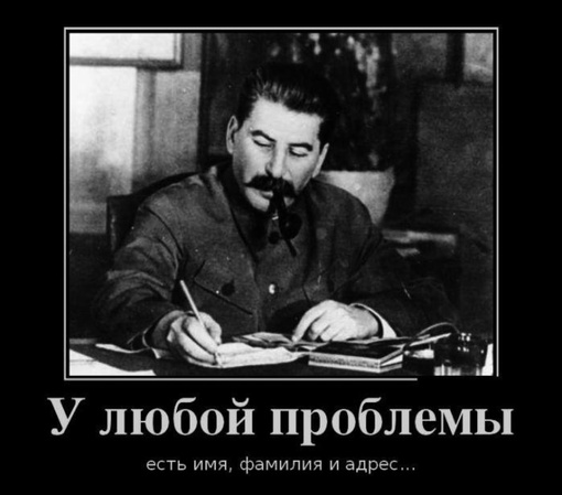 ❗В Таганроге перед взрывом ракеты не сработала система оповещения населения о ЧС  Об этом сообщают жители..