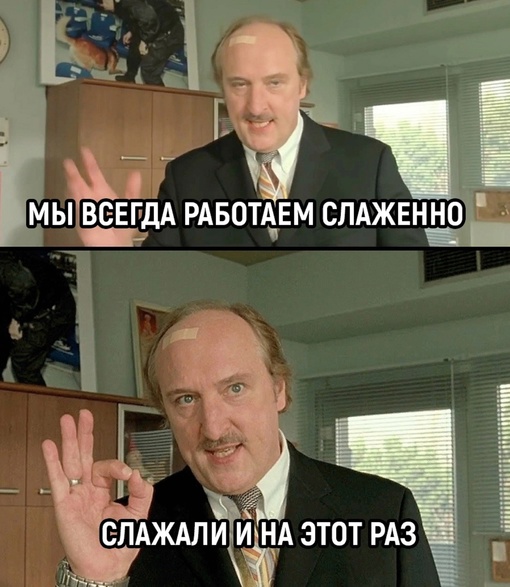 ⚡ Губернатор Ростовской области Василий Голубев прокомментировал ситуацию со взрывом в Таганроге: 
«В..