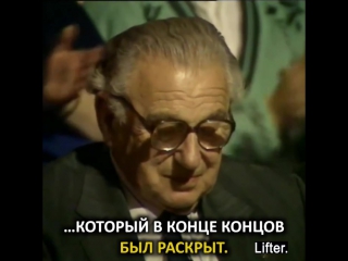 Если вам интересно, чем занят Беглов, то после баек о том, как он героически оборонял город от «вагнеровцев»,..