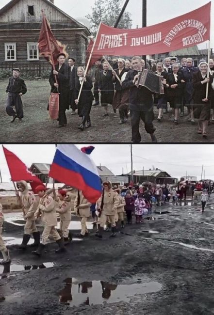 «Этот закон написан под большую войну. И сейчас этой большой войной уже попахивает», — так глава комитета по..