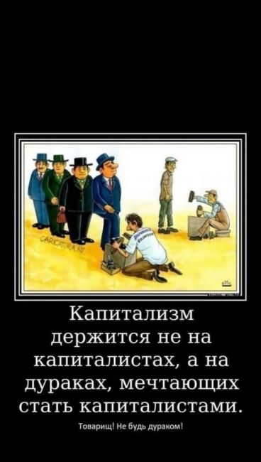 В Ростове будут закрывать движения на пяти улицах во время дождей. 
Администрация города опубликовала..