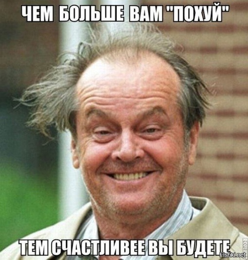 В Ростове водитель автобуса чуть не сбил пешехода, а потом еще и нагрубил ему.  Обстоятельствами инцидента с..