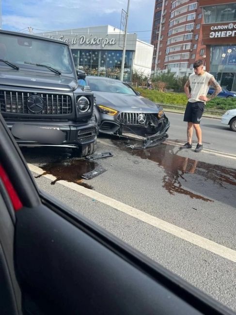 В Самаре 1 сентября откроют движение трамваев на ул. Красноармейской  Узнали, когда начнутся изменения  В..