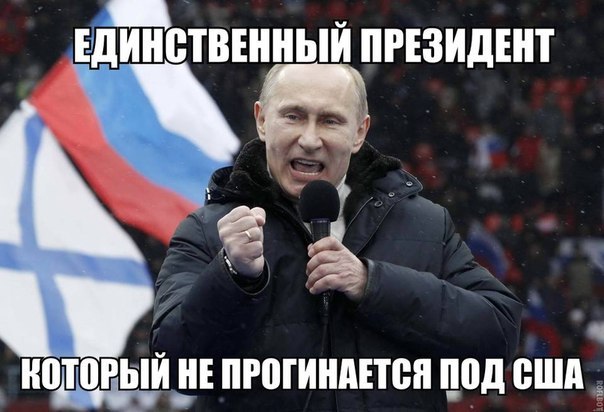 «Путин будет переизбран в следующем году с более чем 90% голосов», – заявил Песков  Он уверен в том, что..