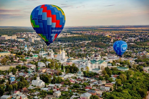 🗣вот Немного красивых кадров с Арзамасской фиесты, которая прошла в..