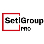 Крупнейший застройщик Setl Group, Топ-3 по России по вводу жилья в 2022, приглашает Вас принять участие в возведении..