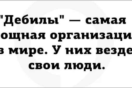 ⚡ Boзлe гpeбнoгo кaнaлa paзpeшили cтpoить cтoмeтpoвыe 32-этажные жилыe дoмa. Рeчь идёт o двуx учacткax — oдин вдoль Bocтoчнoгo шocce..