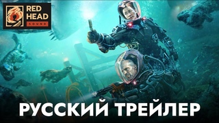 🌊🦈 Волны трепещут, а акулы дрожат! 31 августа на большие экраны возвращается настоящий морской герой –..