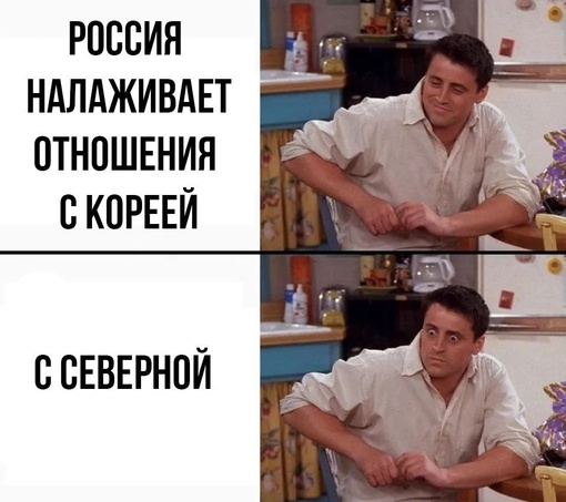 В июле засекретили более 60% указов Путина  Своеобразный рекорд побил президент РФ в июле: впервые за 23 года..