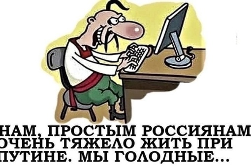 Выборы 2007 года  Смотрю на фотографию и чувствую себя молодым, вот вся жизнь впереди, мечты и полный..