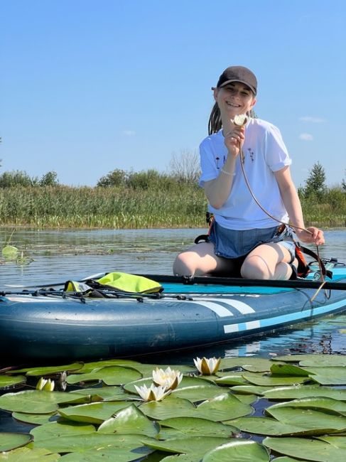 Расписание 29.08-5.09 💚💙🧡  Волшебный маршрут озеро Тосканка -озеро Ключик 💙
Закрытие сап-сезон лето 2023💜
31.08..