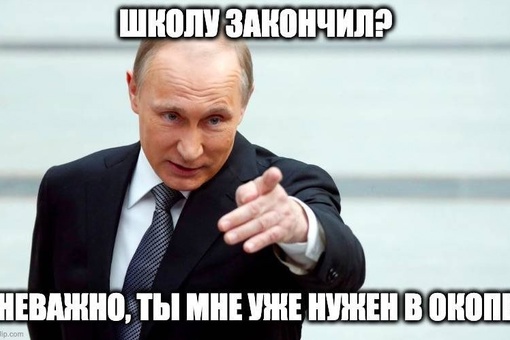 ⚡🪖 Боец ЧВК «Вагнер» из Таганрога Дмитрий Молчанов находится в плену у ВСУ. 33-летний мужчина стал..