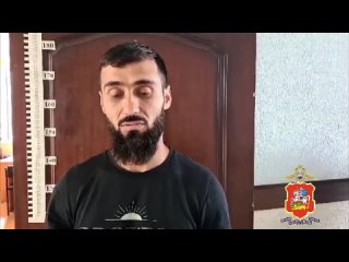 «Путин будет переизбран в следующем году с более чем 90% голосов», – заявил Песков  Он уверен в том, что..