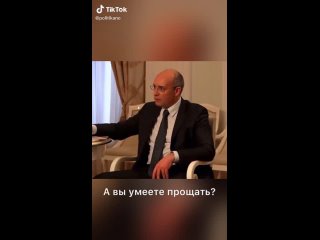 ⚡️Пригожин погиб — сообщил высокопоставленный источник в окружении бизнесмена  Так же смерть Евгения..