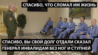 Ленобласть будет платить детям погибших на СВО  Ежемесячная выплата составит 50% от размера прожиточного..