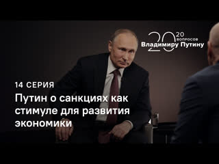 В России подорожает чай, кофе и кондитерская продукция  С сентября крупные производители чая и кофе увеличат..