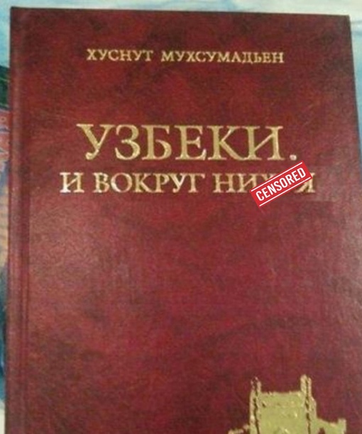 Чапаев и  пустота  - московская версия. Или просто пособие по выживанию в..