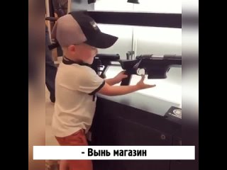 🚨🔫 Мужчины устроили стрельбу из травмата, не поделив дорогу на Коммунистическом  По данным МВД водитель..