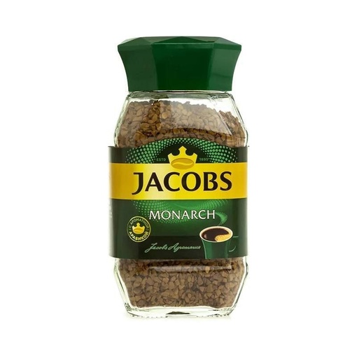 ⚡️Голландская компания JDE Peet's, которой принадлежат бренды кофе Jacobs, L'Or, Tassimo и Douwe Egberts, прекратит продажу..