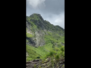 Утренней красоты вам в ленту
📍Красная..