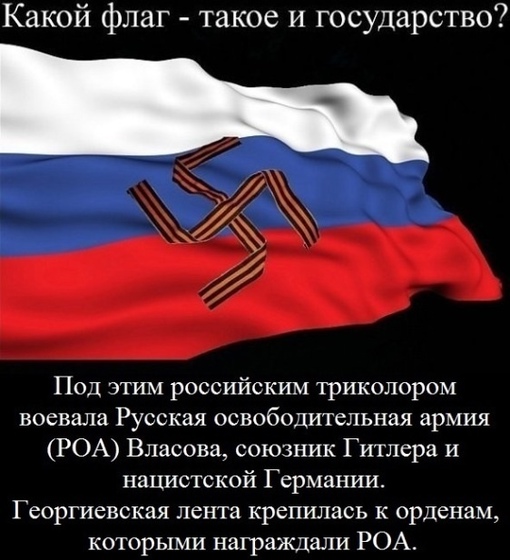 «Звери» удалили антивоенные посты и поддержали ВС РФ  Накануне больших столичных концертов лидер группы..