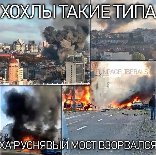 Два 80-летних пенсионера подожгли военкомат в Подмосковье 
В Подольске у военкомата заметили двух дедушек,..