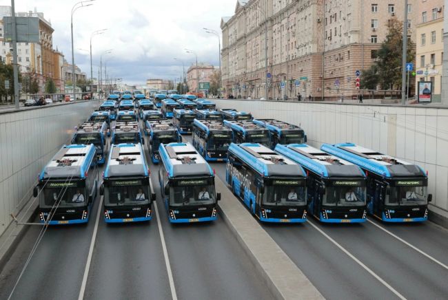 Друзья, кому интересна обстановка в Москве и области, подписывайтесь на телеграм-канал "Москва..