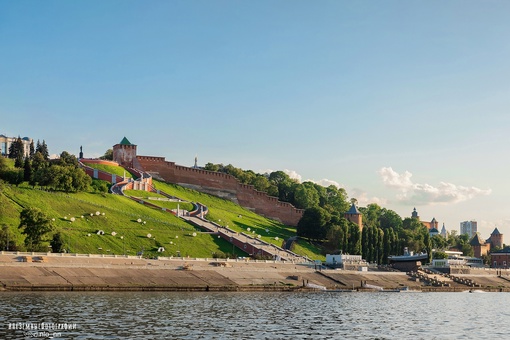 Поиграем в города  Мы начинаем : Нижний Новгород, Вам на..