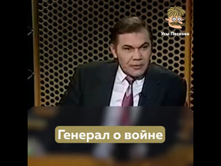 Прямо сейчас в подмосковном Сергиевом Посаде произошел мощнейший взрыв  Жители сообщают о сильном взрыве в..