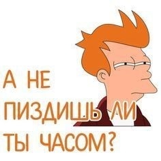 📈💸 В Ростовстат заявили о росте зарплат на 15,6% в Ростовской области в 2023 году. По их данным, зарплата..