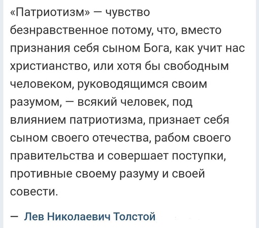 Дмитрий Дюжев начал свой день с «пары дорожек патриотизма» и выдал блистательную речь  Заслуженный артист..