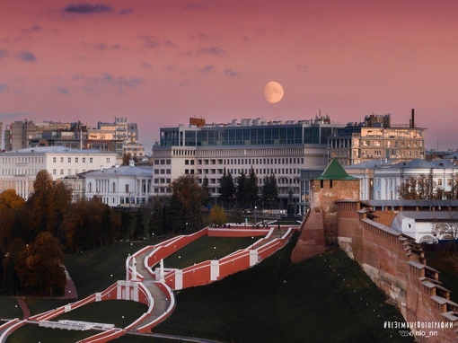 "Голубая луна" 🌚
..