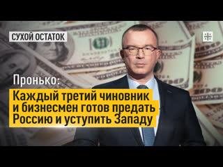 Дмитрий Дюжев начал свой день с «пары дорожек патриотизма» и выдал блистательную речь  Заслуженный артист..