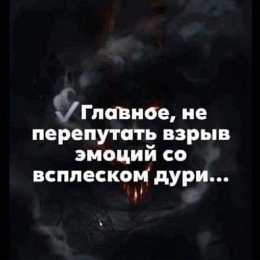 Пятерочка на Беломорской, 71 голыми руками на грязные тележки складывают хлеб, который потом пойдет на..