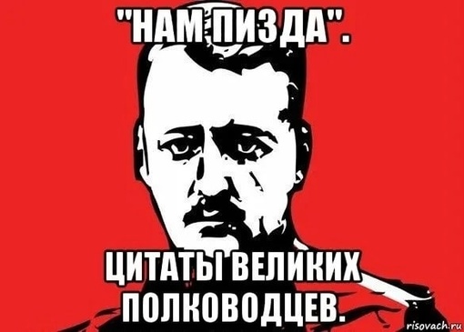 Путин уклонился от вопроса о новой мобилизации  На проходящем во Владивостоке Восточном экономическом..