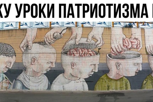 🗣️а что вообще происходит  — В Северодвинске в ночь на 1 сентября покончил с собой 17-летний школьник. В..