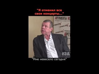 🗣️ Невероятная Лариса Долина выступала вчера вечером в нашей «Швейцарии»  Кто был..