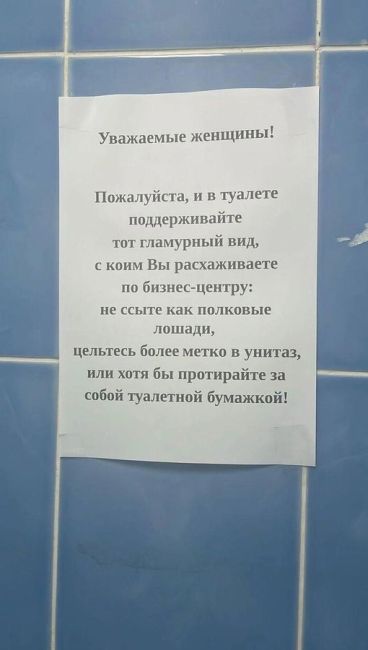 В Петербурге творчество и философия встречаются даже на табличках в..