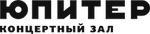 15 октября, 17:00, КЗ Юпитер, Спектакль «Маленький принц» ⭐ 
По мотивам повести Антуана де Сент-Экзюпери 
Билеты..