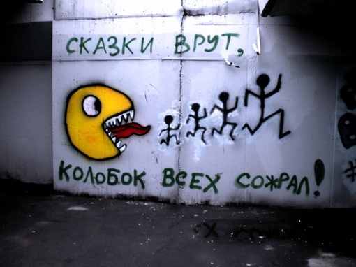 Орангутан Захар в Екатеринбургском зоопарке отметил 23 года.  Захар родился в Москве у молодой пары..