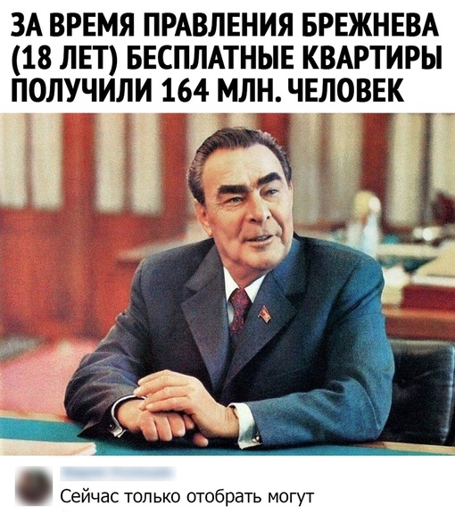 Дмитрий Дюжев начал свой день с «пары дорожек патриотизма» и выдал блистательную речь  Заслуженный артист..