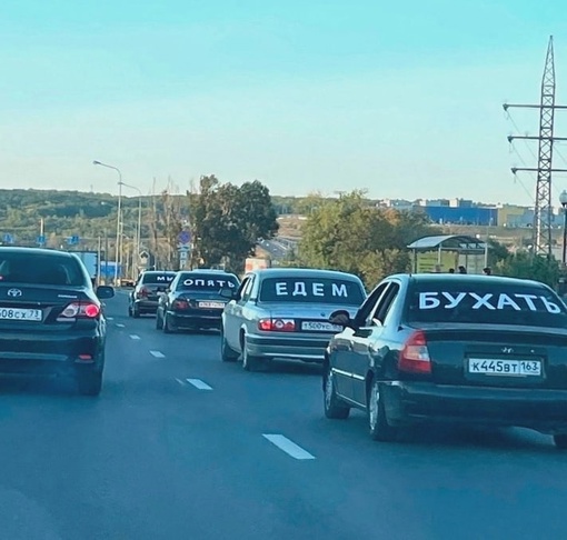 Татарстанец пожаловался на ужасный бардак во «Вкусно и точка» 
В соцсетях появилось видео с грязной кухней..