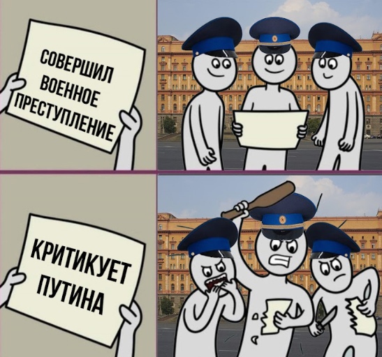 Петербуржца арестовали за фразу «Слава Украине!» на патриотическом мероприятии  Кировский районный суд..