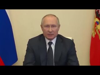 Путин уклонился от вопроса о новой мобилизации  На проходящем во Владивостоке Восточном экономическом..