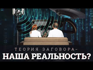 Среднюю школу в Балашихе переименовали в честь наемника ЧВК «Вагнер»  Школа №26 теперь будет носить имя..